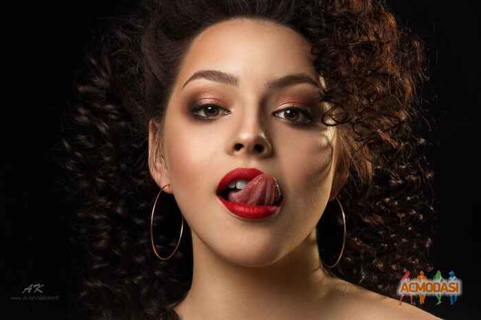 Ксения Александровна Кондрашова фото №1293451. Загружено 27 Февраля 2018