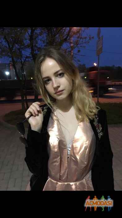 Елена Романовна Андронова фото №1325681. Загружено 26 Мая 2018