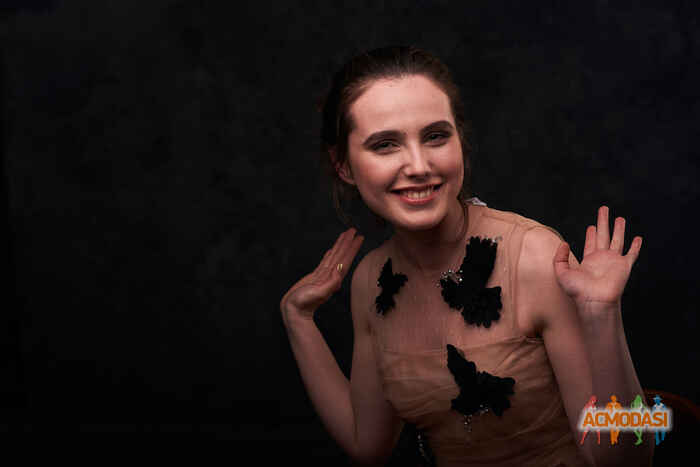 Екатерина Максимовна Строганова фото №1449397. Загружено 20 Апреля 2019
