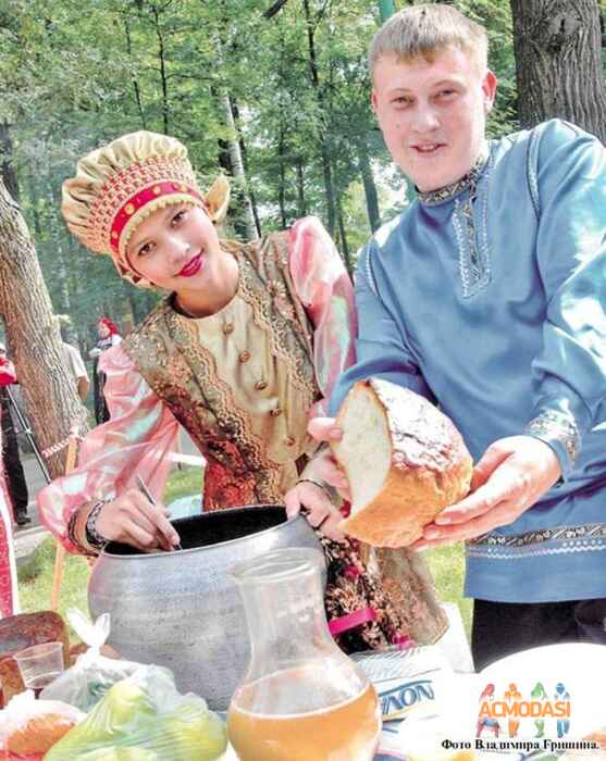 Юрий  Годяев фото №108665. Загружено 21 Ноября 2011