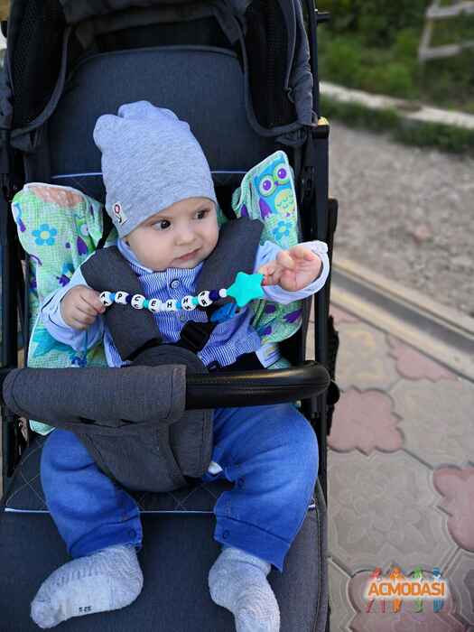 АРСЕНИЙ КИРИЛЛОВИЧ Подопригора фото №1472488. Загружено 12 Июня 2019