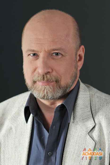 Кирилл  Дубровицкий фото №1465327. Загружено 27 Мая 2019