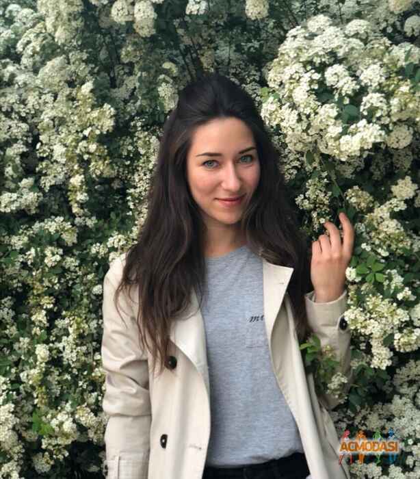 Ольга Николаевна Максимчук фото №1478058. Загружено 27 Июня 2019