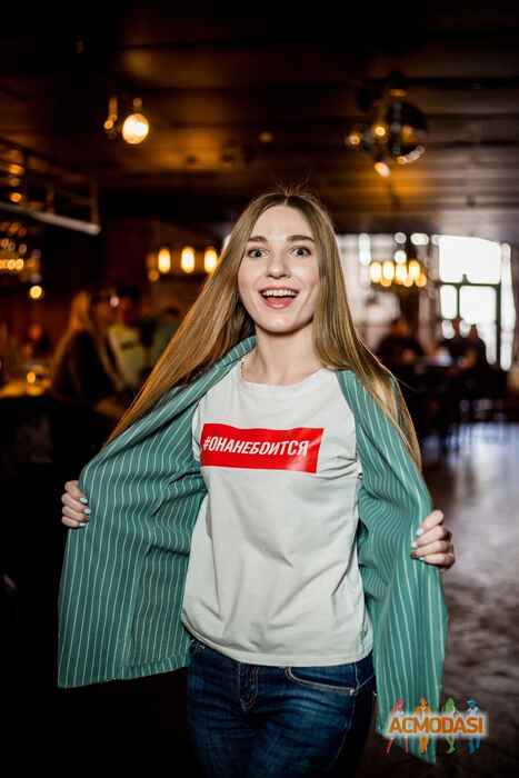 Екатерина Александровна Буянкина фото №1478879. Загружено 29 Июня 2019