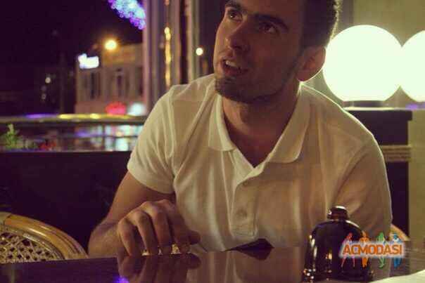 Дмитрий Сергеевич Кулик фото №1489326. Загружено 22 Июля 2019