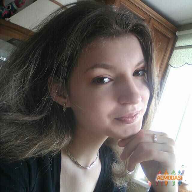 Анастасия   фото №1498563. Загружено 11 Августа 2019