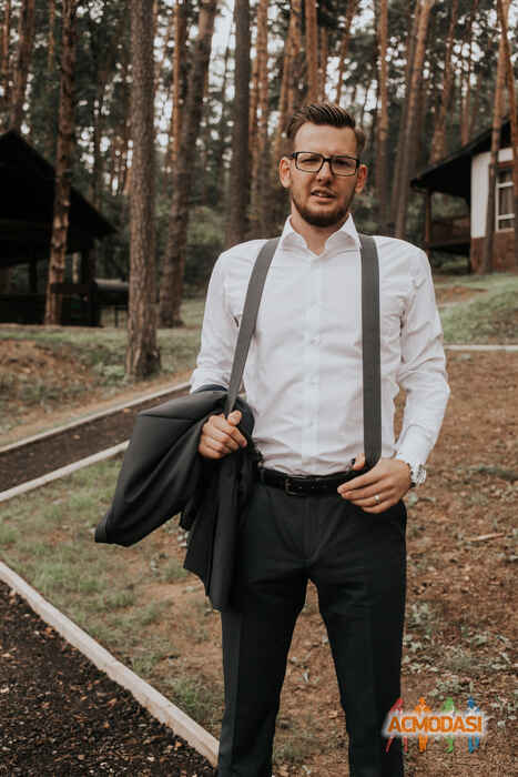 Дмитрий Константинович Козлов фото №1530746. Загружено 24 Октября 2019