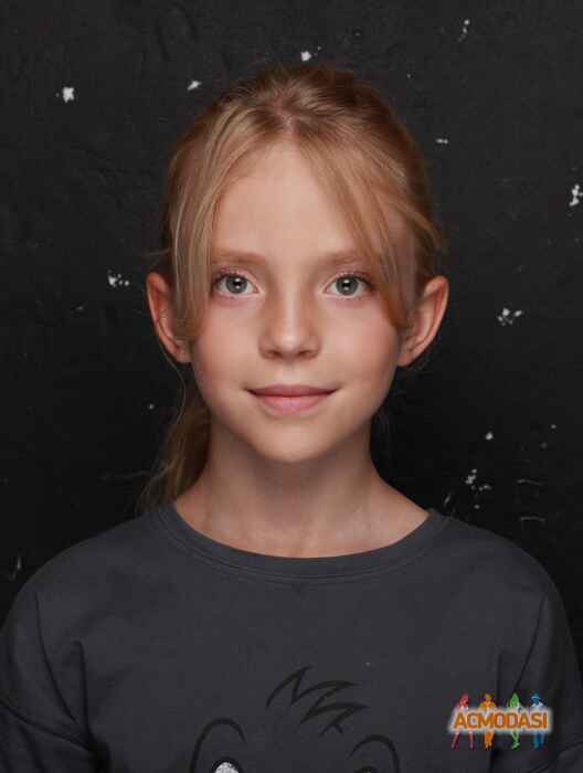 Анастасия Ивановна Паньшина фото №1632160. Загружено 24 Августа 2020