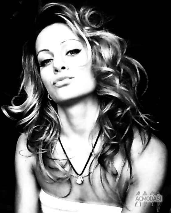 Толкачёва Надежда Александровна фото №201053. Загружено 21 Мая 2012