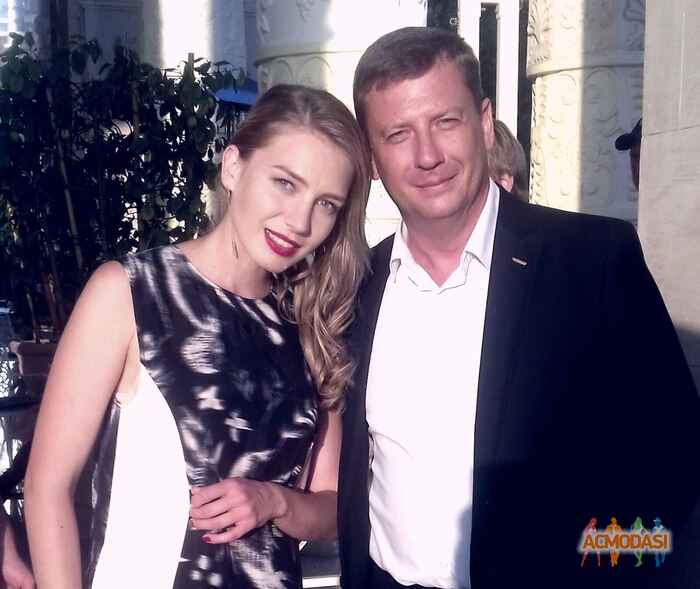 Игорь   фото №1541007. Загружено 18 Ноября 2019