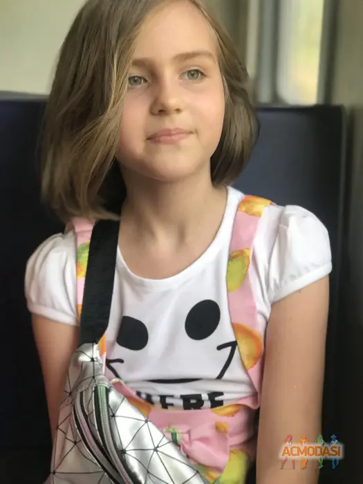 Ирина Андреевна Лебедева фото №1865289. Загружено 24 Августа 2023