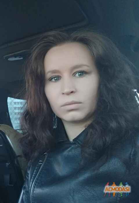 Катерина  Петрова фото №1628621. Загружено 12 Августа 2020