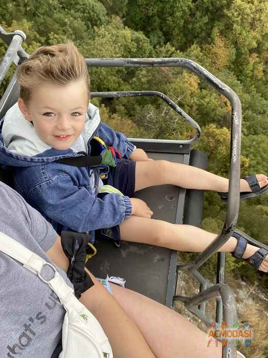 Гордей  Спивак фото №1644684. Загружено 07 Октября 2020