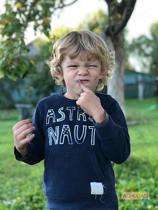 Александр  Беликов фото №1662600. Загружено 03 Декабря 2020