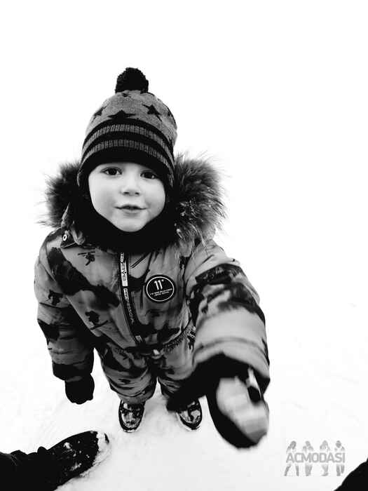 Матвей Анатольевич Нечаев фото №1677386. Загружено 25 Января 2021