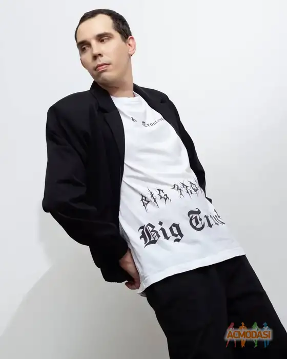 Роман Константинович Серов фото №1943477. Загружено 11 Декабря 2025