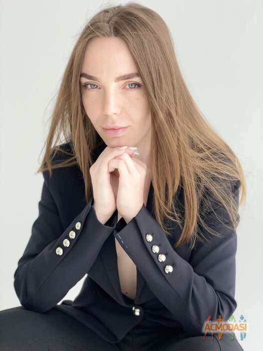 Юлия  Черникова фото №1808403. Загружено 18 Июля 2022