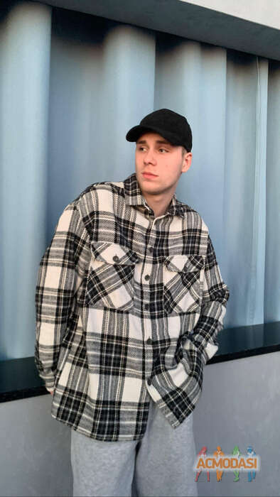 Михаил  Балашов фото №1805164. Загружено 04 Июля 2022