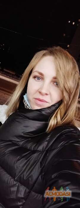 Ирина  Громоченко фото №1808037. Загружено 16 Июля 2022
