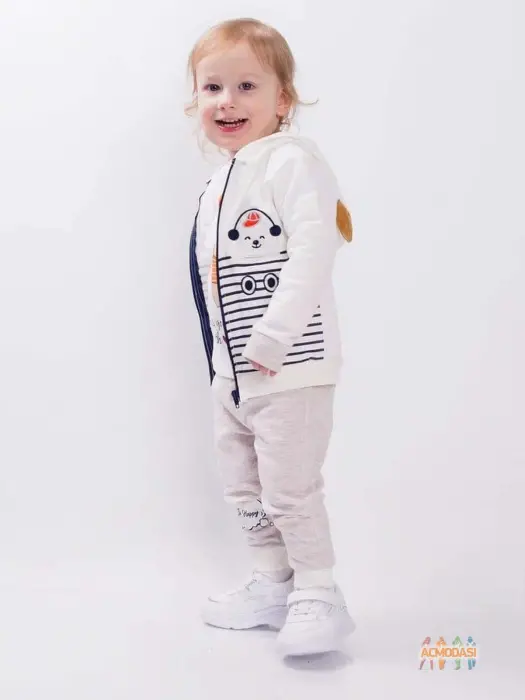 Ричард   фото №1850953. Загружено 12 Апреля 2023