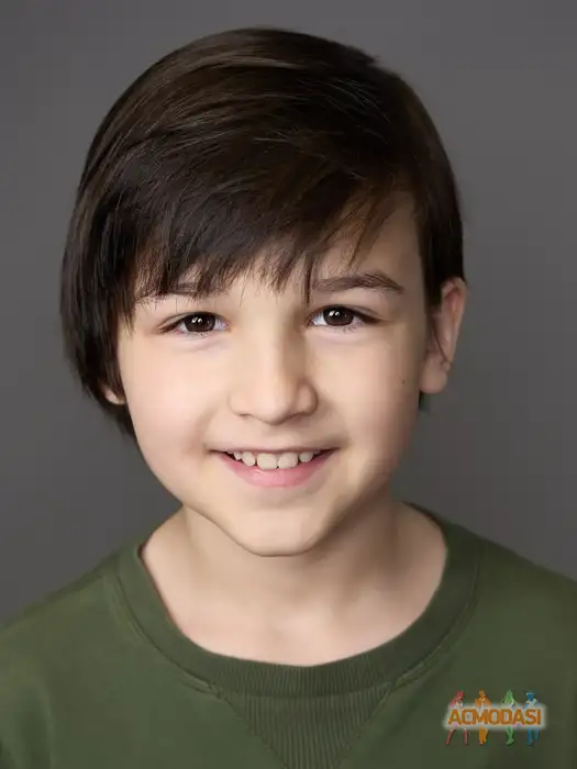 Павел  Прущик фото №1938439. Загружено 11 Октября 2025