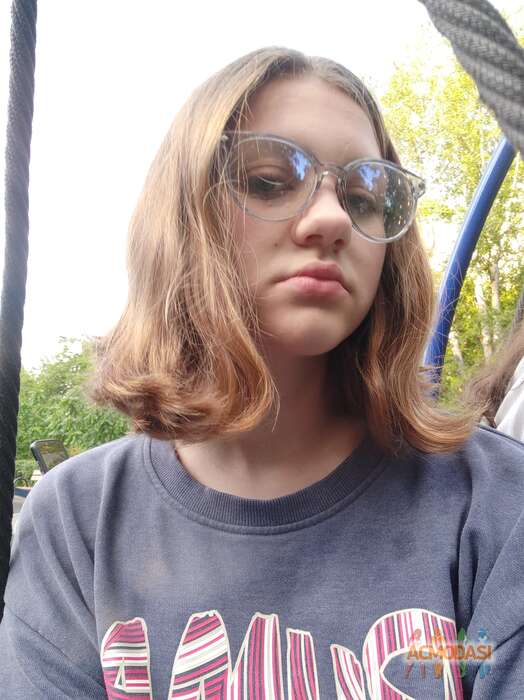 Софья  Морозова фото №1812025. Загружено 04 Августа 2022