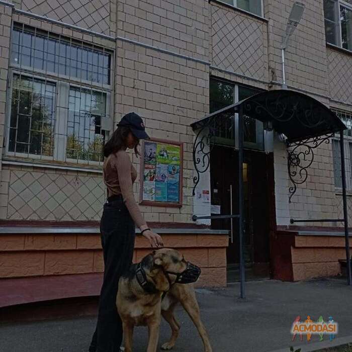 Наталия  Корнеева фото №1825328. Загружено 24 Октября 2022