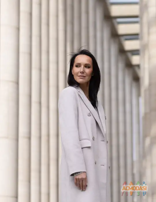 Олга  Лавренко фото №1945098. Загружено 10 Января 2026