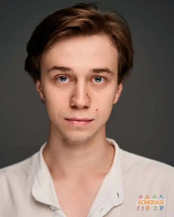 Иван  Семенов фото №1941210. Загружено 11 Ноября 2025