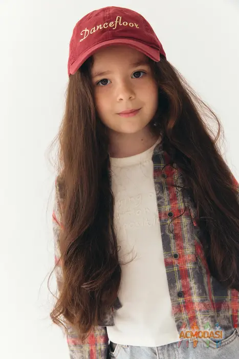 Селин  Мамедова фото №1932927. Загружено 31 Июля 2025