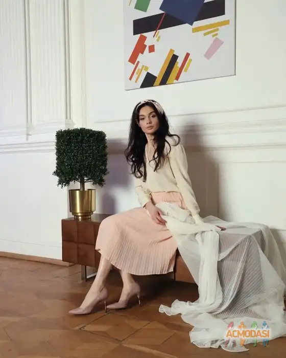 Elena   фото №1940747. Загружено 06 Ноября 2025