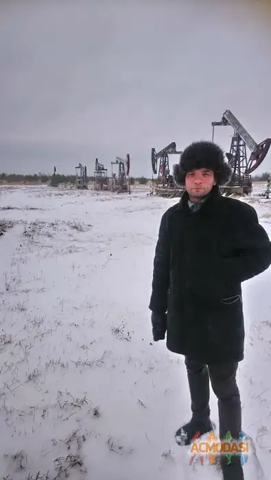 Евгений  Самсонов фото №1941666. Загружено 17 Ноября 2025