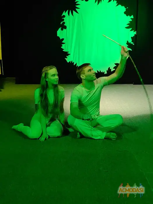 Людмила  Щедрова фото №1943086. Загружено 04 Декабря 2025