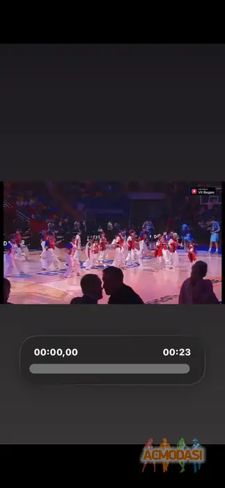 Василиса  Лагутина фото №1944046. Загружено 21 Декабря 2025