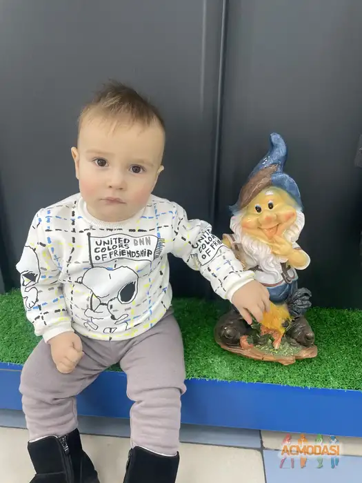 Тимофей  Пупков фото №1944546. Загружено 03 Января 2026