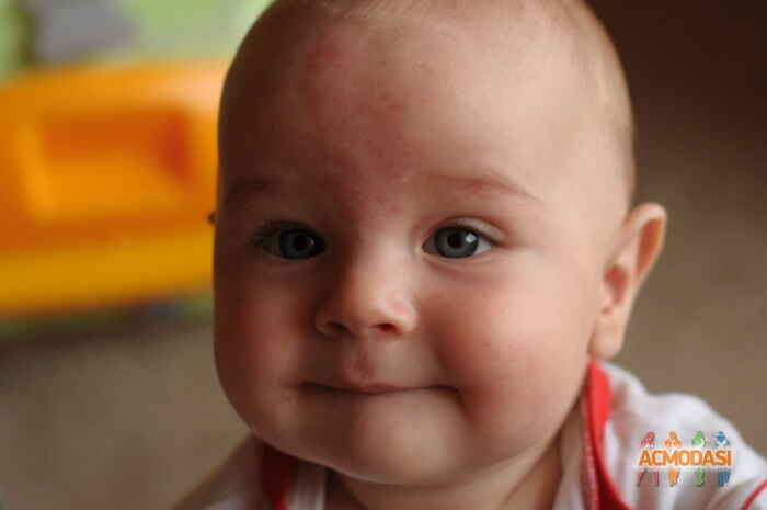 Євген Любомирович Козаневич фото №212380. Загружено 15 Июня 2012