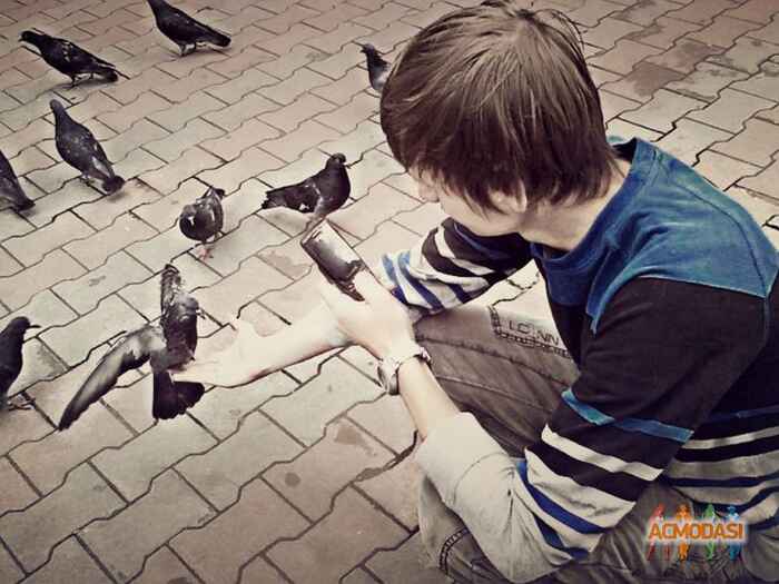 Денис Викторович Сергиенко фото №237103. Загружено 11 Августа 2012