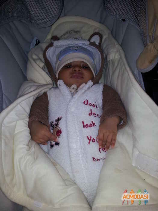 Анна Василиева Болтенко фото №258859. Загружено 23 Сентября 2012