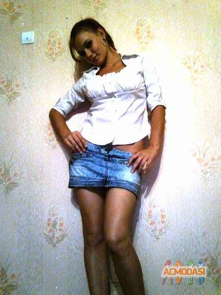 Наталья Сергеевна Сейтиева фото №288290. Загружено 12 Ноября 2012