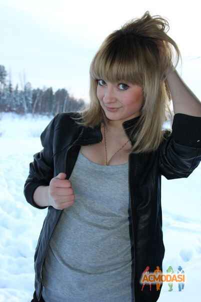 Марина Андреевна Колодина фото №310116. Загружено 14 Декабря 2012