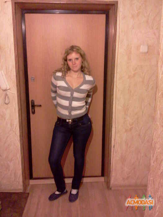 Ольга Игоревна Алешкевич фото №312972. Загружено 20 Декабря 2012