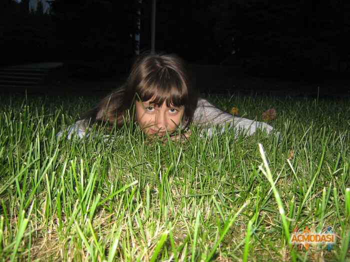 Виктория  Юрьевна фото №319122. Загружено 04 Января 2013