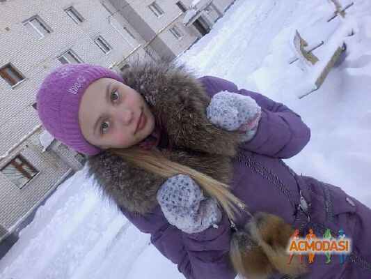 Полина Тимофеевна Малинина фото №369412. Загружено 22 Марта 2013