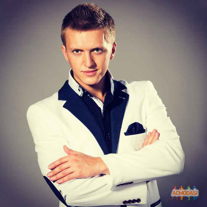 Антон Юрьевич Иванцов фото №609723. Загружено 06 Марта 2014