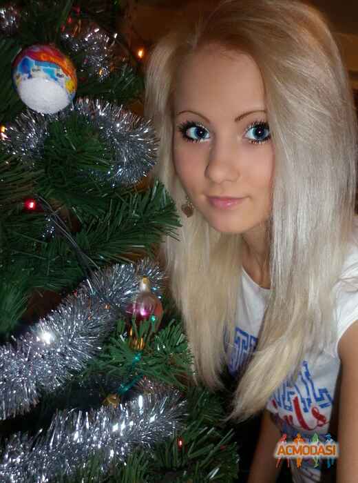 Карина Витальевна Ветлужских фото №412065. Загружено 20 Мая 2013