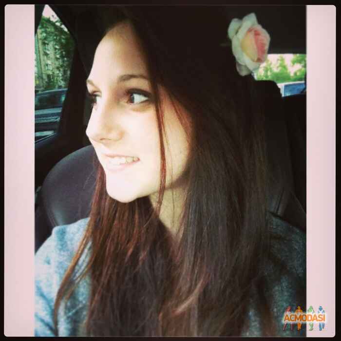 Дарья  Грунь фото №428000. Загружено 13 Июня 2013