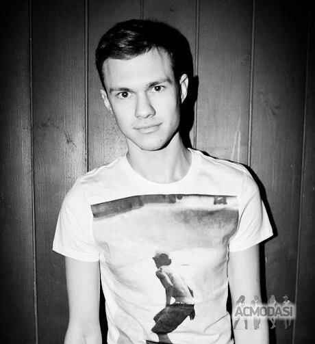 Александр  Бланарь фото №461901. Загружено 02 Августа 2013