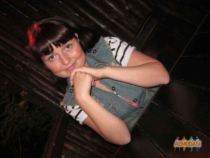 Юлия Николаевна Плюснина фото №485699. Загружено 05 Сентября 2013