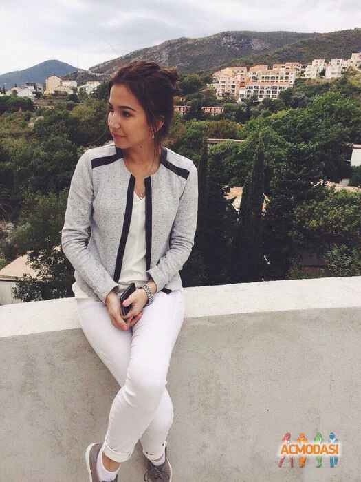 Кристина  Дмитриевна фото №1038573. Загружено 22 Мая 2016