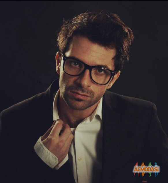 Юрий Иванович Киндрат фото №1131191. Загружено 08 Января 2017